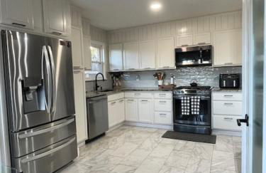 Beautiful house in Augusta - Foto 27