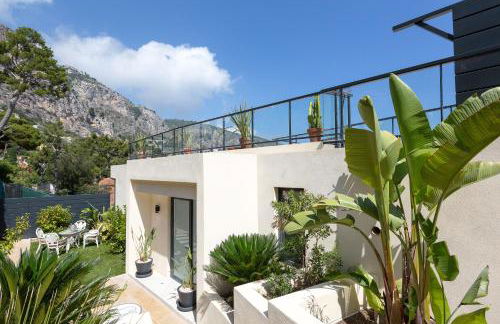 Villa Paradise - Foto 36