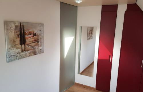 Haus am Teich - Teichblick - Foto 15