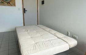 Simple Apartment, Heart of the Action! - Photo 16