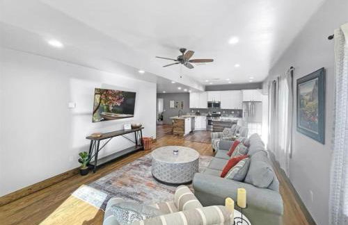 Southwest Colorado Willow House - Foto 15