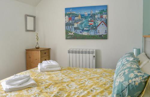 Sanctuary Cottage - Photo 11