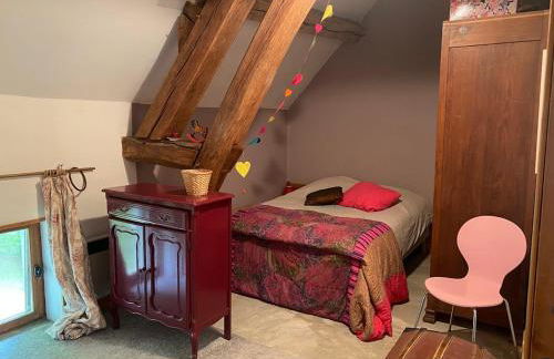 Les Roudons - Foto 4