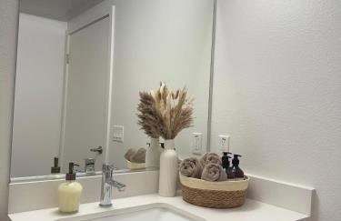 The Hollywood Blvd Loft FREE AND DESIGNATED PARKING - Foto 1