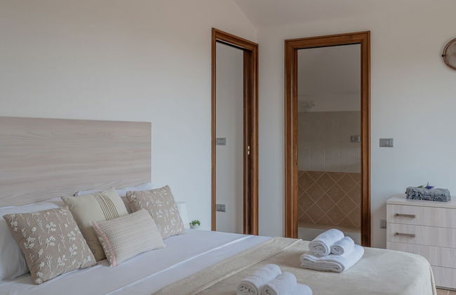 Villa Mura in Fossacesia - Foto 48