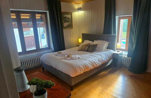 Clos Leonard - Foto 23