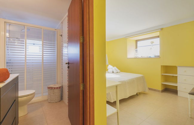 Villa Es Puig - Foto 7