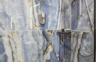 ADIRA Marseille Montgrand 2 étoiles - Foto 95