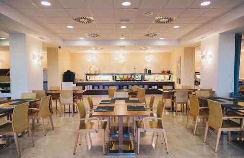 Ona Valle Romano Golf & Resort - Photo 44