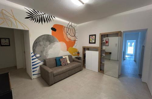 La Casa di Nena - San Miniato - Foto 8