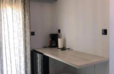 Sealake View - Photo 12