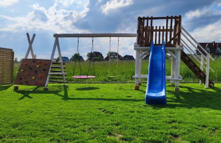 To Je To apartamenty - Photo 6