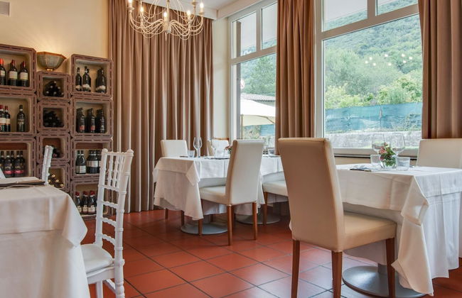 Family Escape With Pools and Sauna - Foto 35