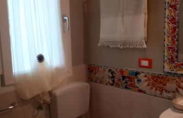 Case Vacanza Le Casette - Foto 38