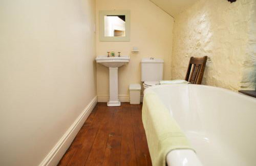 The Coach House New Quay - Foto 4