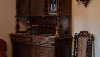 Skroblakówka - Foto 5