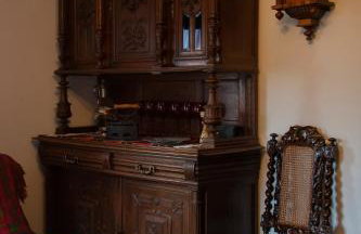 Skroblakówka - Foto 5