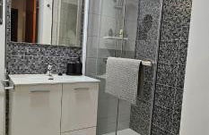 Vivienda vacacional Rous - Foto 20