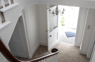 Whitecraigs - Photo 36