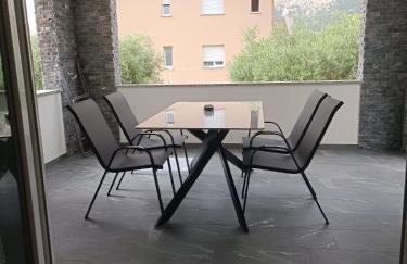 Villa Luka Baška - Photo 18