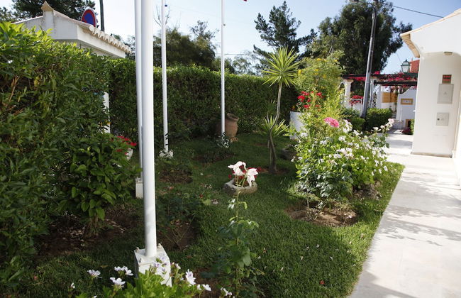 Muthu Balaia Sol - Photo 48