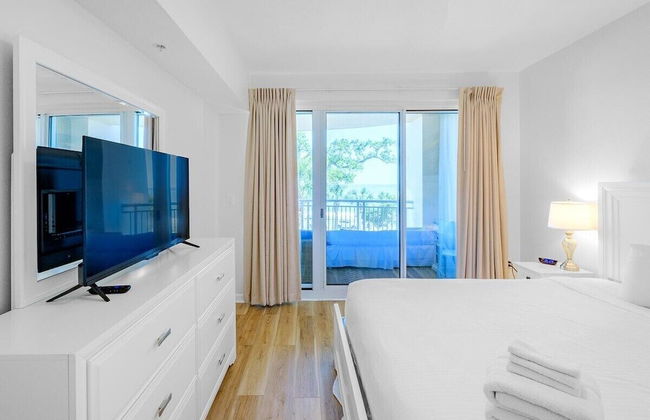 Legacy Towers II Deluxe - Foto 9