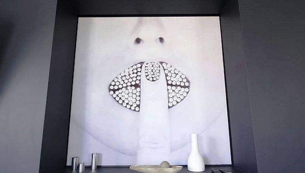 Apartment Ruska 16 - Photo 2, Chambre