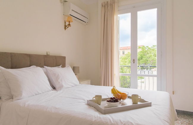 Acro & Polis - Foto 21