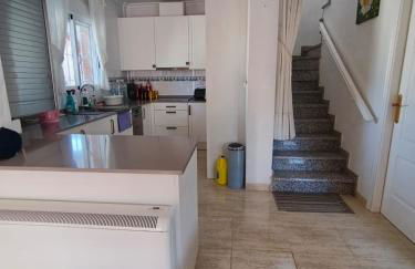 Luxury Private Pool Villa Campoverde - Foto 14