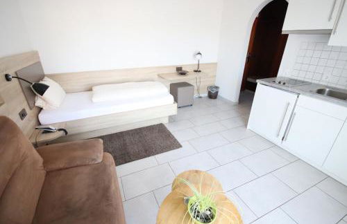 Appartements Biedermeier - Foto 144