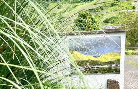 DAS AMBIENTE II Komfortables Wohnerlebnis mit Moselromantik - Herzlich Willkommen - - Foto 28