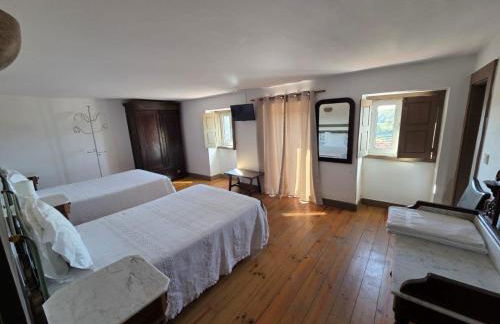 Casa dos Bernardos - Foto 17