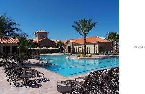 Tuscan Dream 2 Bedroom Condo by RedAwning - Foto 38