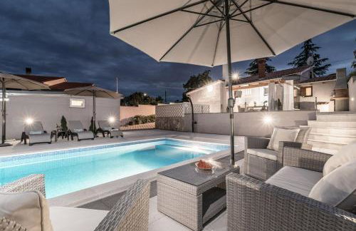 Villa Paola - Foto 11