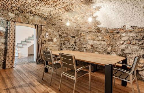 Luxury Mountain Chalet Camporosso, Tarvisio - Foto 23