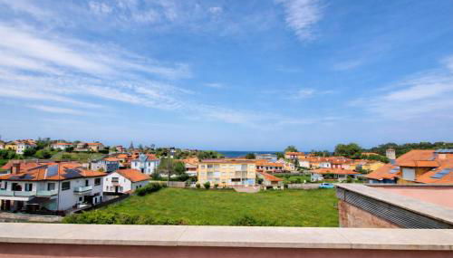 Apartamento El Ático de Celorio - Foto 3