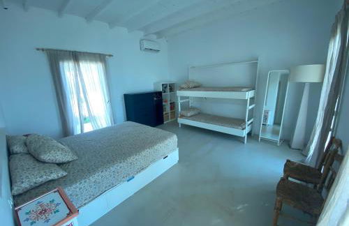 Villa Baldin - Foto 24