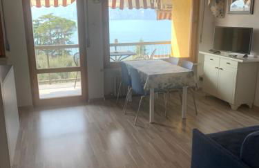 Appartament Onda Blu - Foto 14