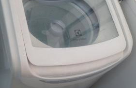 Apartamento completo no coração de Goiânia - Foto 20