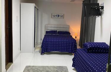 Casa com vista deslumbrante para o rio São João - Foto 21