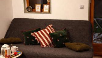 Un Chalet au Verger dog friendly - Foto 5