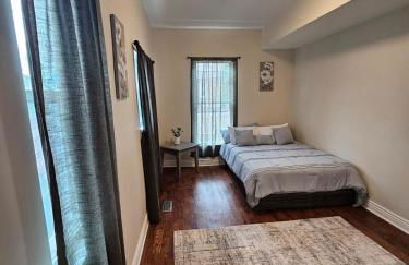 Brookfield Zoo Oasis - Families welcome! - Foto 16