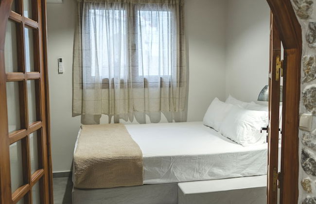 Aesthisis Sensational at Archangelos - Foto 2