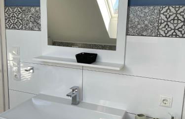 Jahn Apartments - Foto 11