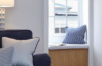 Lorna House Totnes - Foto 10