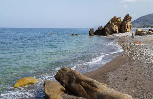 Jomery Home - Foto 7