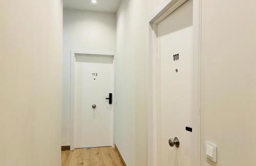 R&K Apartment Madrid - Foto 37