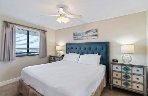 SunDestin Resort Unit 1003 - Photo 2