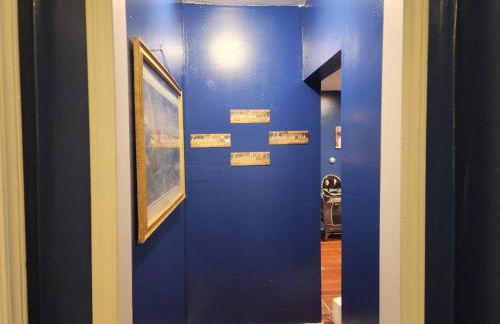 spacious and indulging - Foto 23