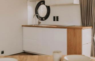 Waidlerland Hausboot 1 - Foto 24